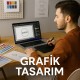 Grafik Tasarım