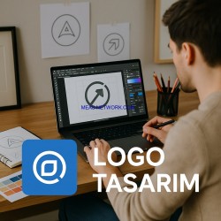 Logo Tasarım (0)