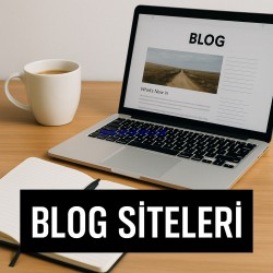 Blog Siteleri (5)