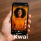 Kwai