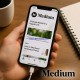 Medium