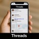 Threads