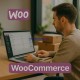 WooCommerce